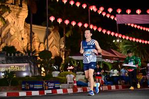 BIB: 
                            <button type="button" onclick="openModal(24314118)" class="btn btn-primary btn-sm float-right btn-popup" data-toggle="modal" data-target=".modal-high-quality">
                        <i class="fas fa-shopping-cart"></i> Add to Cart
                    </button>
                                            <button type="button" onclick="isThisMe(24314118, true)" class="btn btn-success btn-sm float-right btn-popup btn-isme hidden" data-toggle="tooltip" data-placement="bottom" title="นี่คือรูปของคุณใช่ไหม คลิกที่นี่เพื่อเอาเข้าอัลบั้ม">
                        <i class="fas fa-plus"></i> Add to album
                    </button>
                    <button type="button" onclick="isThisMe(24314118, false)" class="btn btn-warning btn-sm float-right btn-popup btn-isnotme hidden">
                        <i class="fas fa-ban"></i> Remove from album
                    </button>